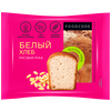 Хлеб без глютена для здорового питания белый FOODCODE без глютена 200 г - изображение