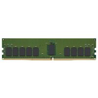 Оперативная память Kingston 16 ГБ DDR4 3200 МГц DIMM CL22 KSM32RS4/16MRR