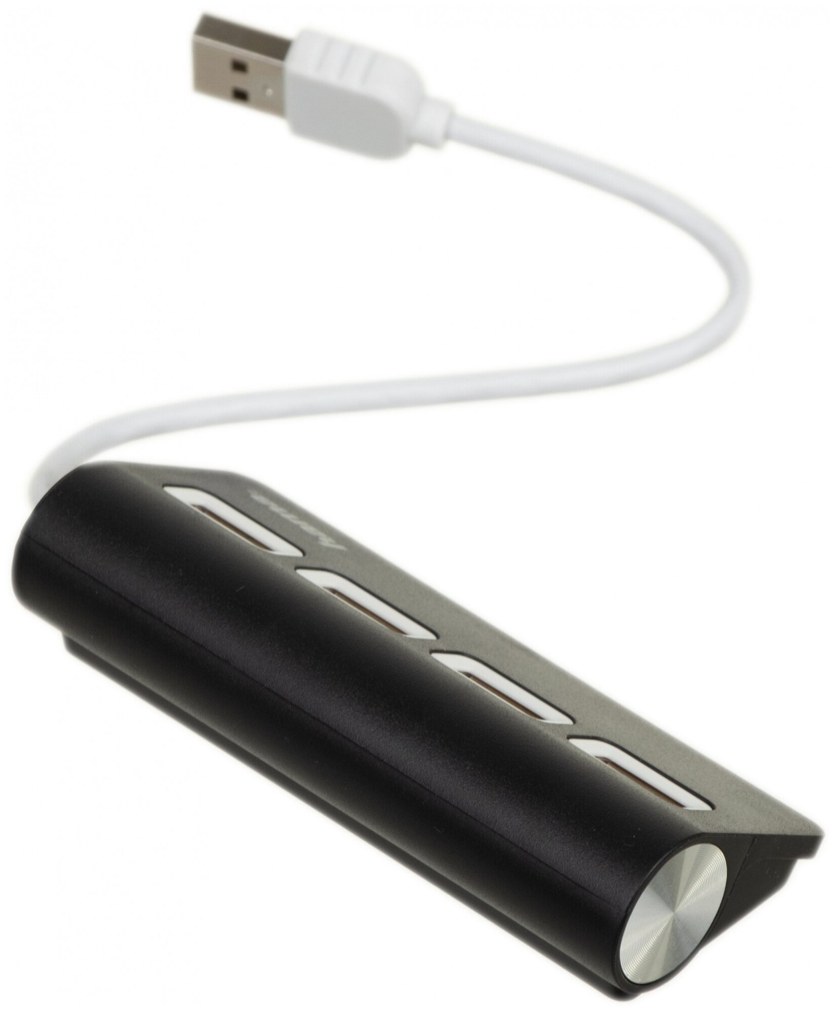 USB-разветвитель Hama H-200119