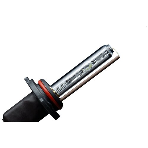 Ксеноновая лампа HB4 5000К