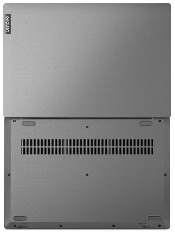 Ноутбук Lenovo V15-ADA 8ГБ