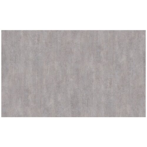 Обои VOG VV71731-44 2390₽