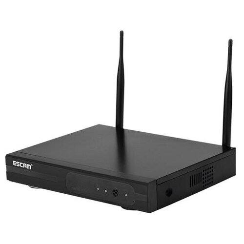 WIFI видеорегистратор Ps-Link N4108 на 8 каналов