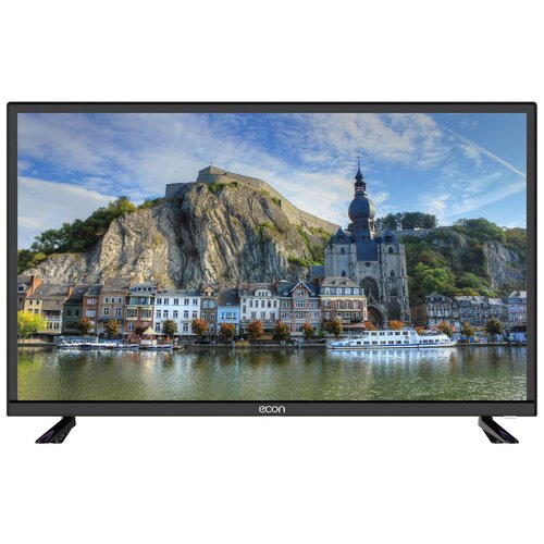 Econ Ex-32hs017b Smart 1266000₽