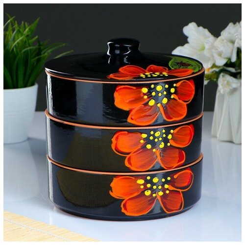 Набор для холодца 