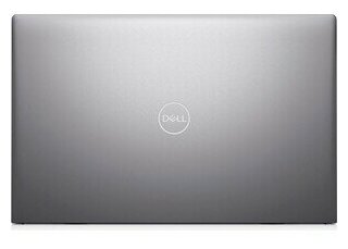 DELL Ноутбук DELL Vostro 15 5515 5515-5777