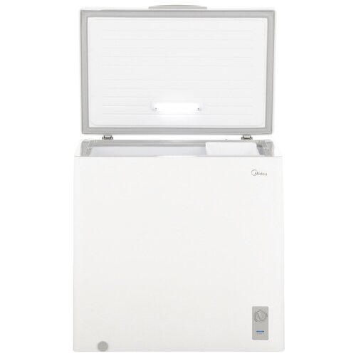 Морозильный ларь Midea MCF200W 1999900₽