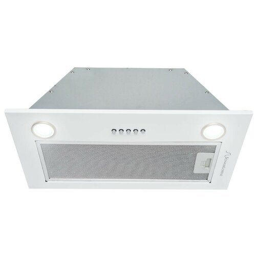 SCHAUB LORENZ вытяжка SLD EW 5220 978100₽