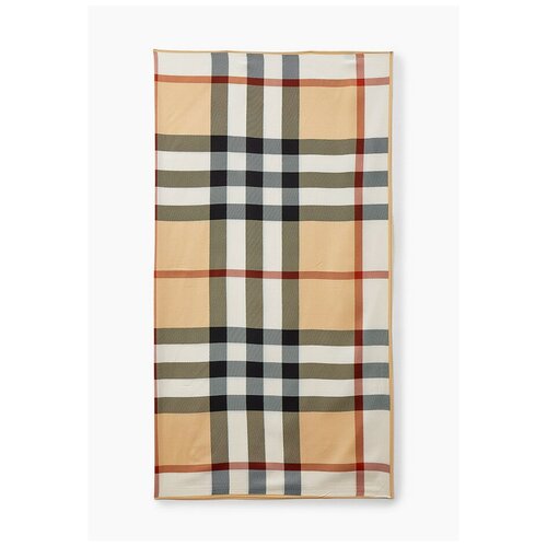 фото Платок 140*140 scarv001/вид66 rosedena