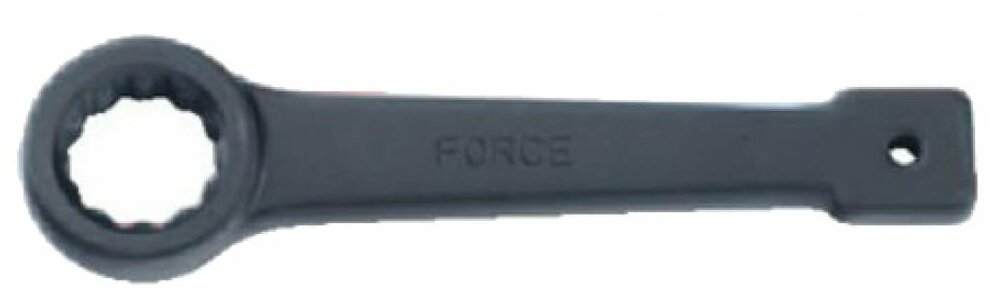 Force Ключ силовой, накидной 41mm 79341 .