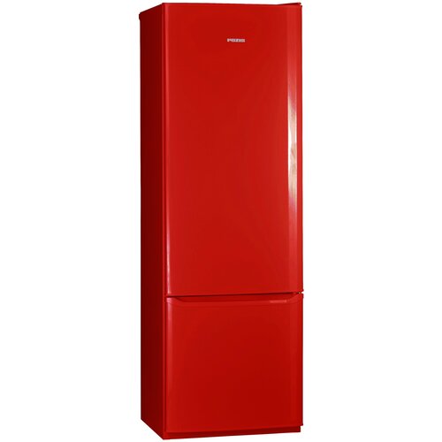 Холодильник POZIS RK-103 A рубин 2923100₽