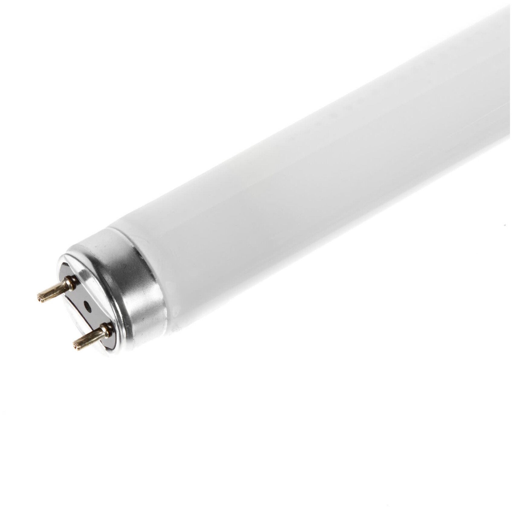 фото Лампа светодиодная OSRAM ST8B-1.2M 18W/865 230VAC DE 4058075377561