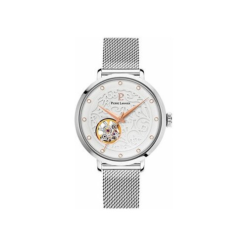 фото Часы pierre lannier 311d601