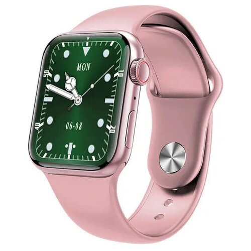 Умные часы M7 Mini 300000₽