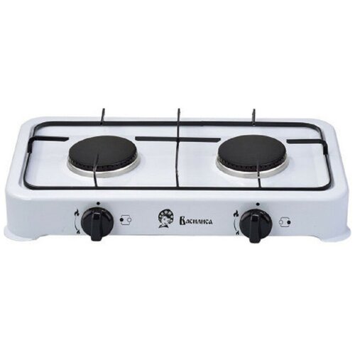 Настольная плита ЭНЕРДЖИ ВА-6502 263100₽