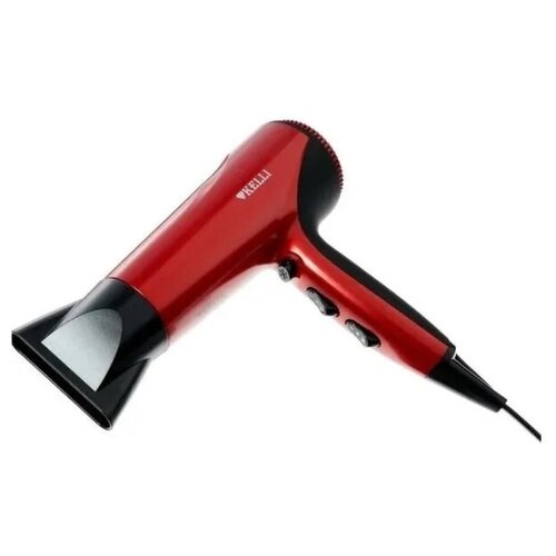 Фен для волос 166000₽