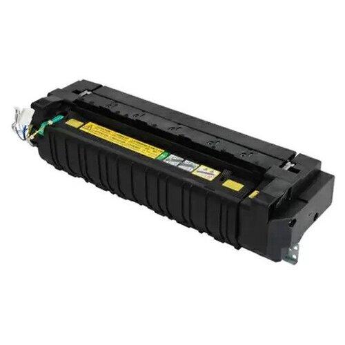 Konica Minolta A4FJR70422 блок термозакрепления A4FJR70422 оригинал 79358₽