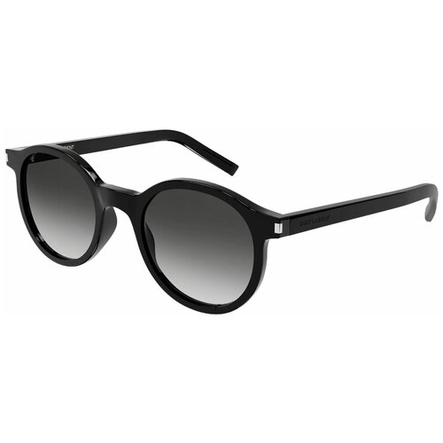 Saint Laurent SL 521 001