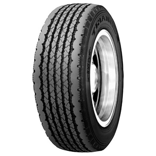 Автошина Triangle TR692 385/65 R22.5 160/158J