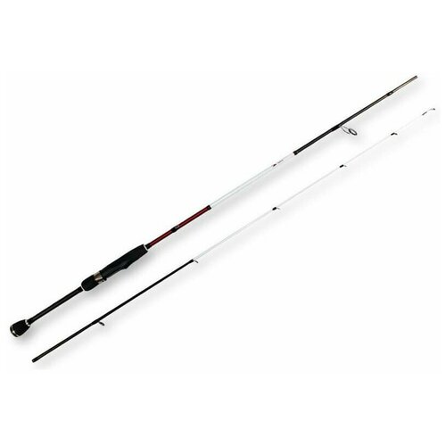 Удилище Crazy Fish Aspen Stake 274cm 7-28g ASSR902MT