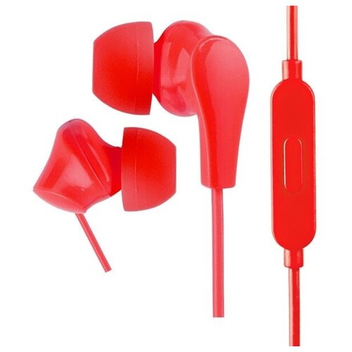 Perfeo игровая гарнитура ACTION черная с синим 18 м разъем 2 x 35 мм 3 pin PF_A4478 109900₽