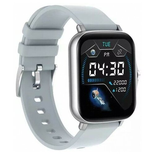 BandRate Smart BRSY22SGR 477800₽