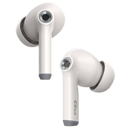 TWS гарнитура Edifier Hecate GM3 Glacier White 286400₽