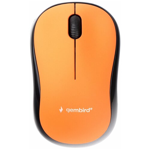 Gembird Мышь MUSW-275 144800₽