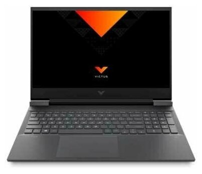 Игровой ноутбук HP Victus 16-e0095ur 4M089EA