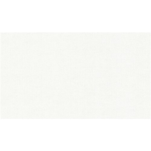 Обои Marburg коллекция Dune артикул 32441 m винил на флизелине ширина 106 длинна 1005 страна производства Германия 2200₽