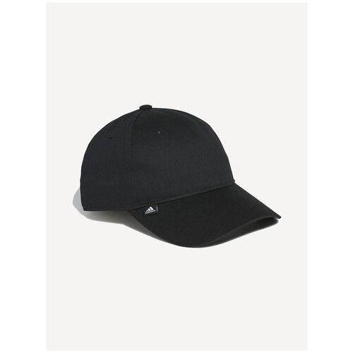 фото Кепка adidas 3s cap унисекс gn2052 osfy