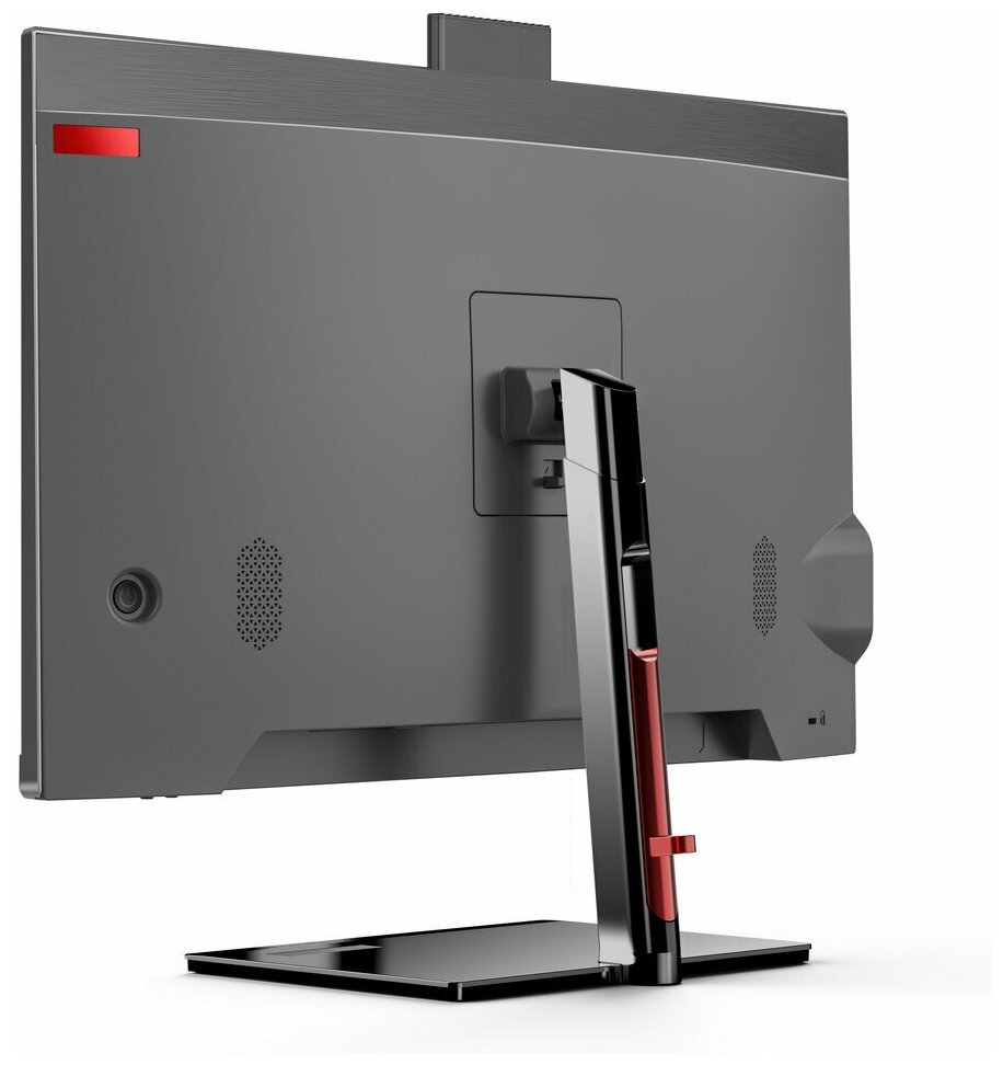 Платформа-моноблок H24 TH410 L6 BL Non Touch 238 H24-TH410E2