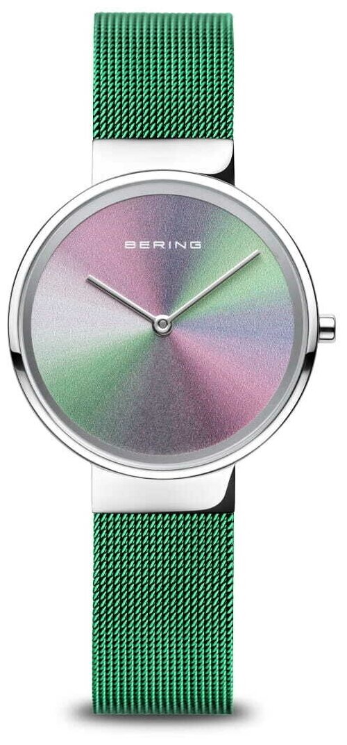 Наручные часы Bering 10X31-Anniversary1 