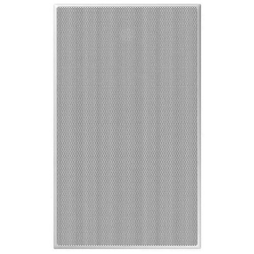 Bowers Wilkins CWM85 D 17999000₽