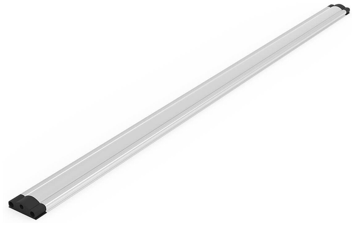 Светильник Gauss F 6W 12V 600Lm 4000K 500mm 9022533206 - фото №1