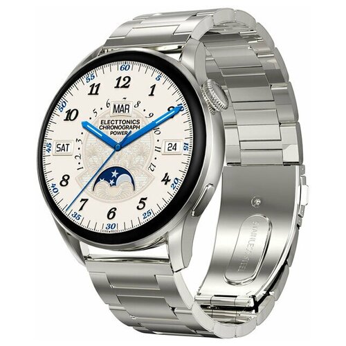 BandRate Smart BRSDT3SSWB 1147500₽