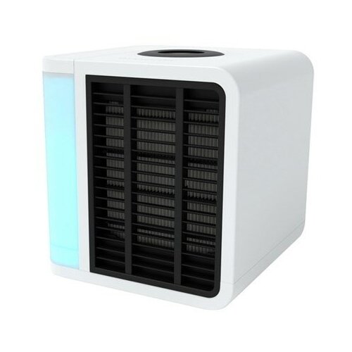 Кондиционер мобильный Evapolar EvaLIGHTplus EV-1500 White 888700₽