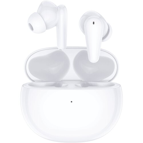 Гарнитура Tcl Moveaudio S180 Bluetooth вкладыши белый tw18_white 590700₽