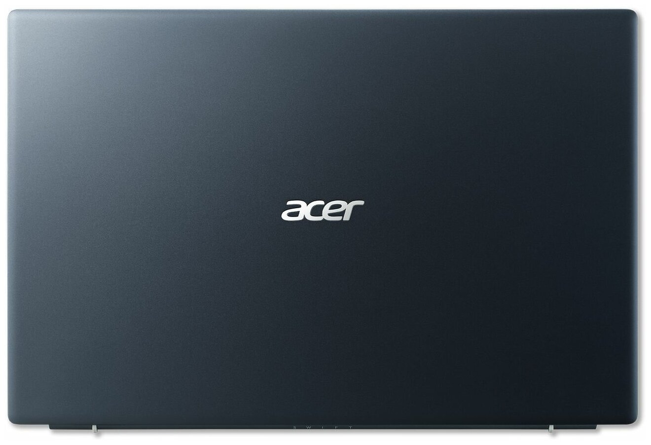 Ноутбук Acer Swift X SFX14-41G-R08J NX AU1ER003 141920x1080 AMD Ryzen 5 5500U21Ghz8GB SSD 512GBnVidia GeForce GTX 1650 4GBDOS