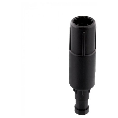 Scotty Удлинитель держателя SCOTTY (100 мм) 0254M