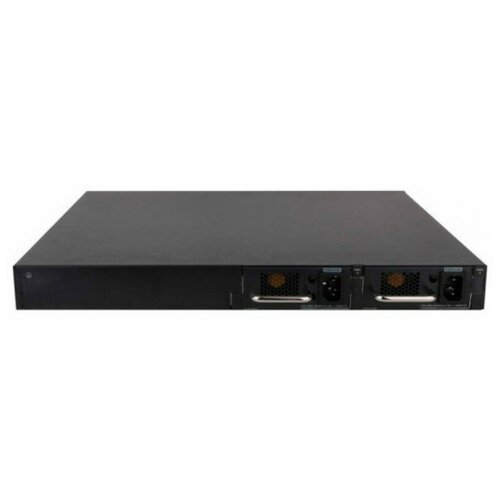 Коммутатор H3C LS-6520X-24ST-SI-GL управляемый 56639700₽