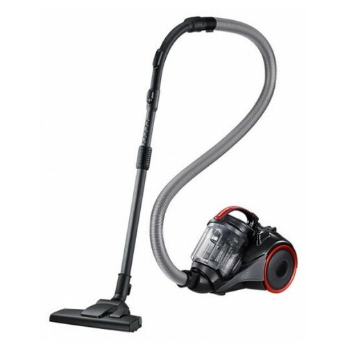 Samsung Vc15k4116vr 1544100₽