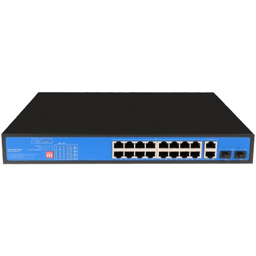 Коммутатор AV-PS51622 1193800₽