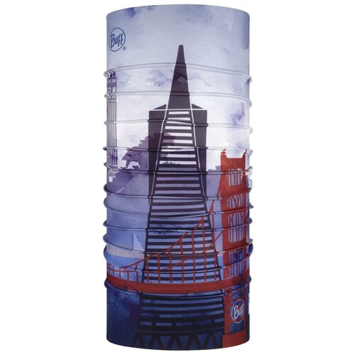 Бандана Buff Original City Collection San Francisco