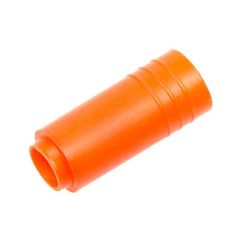 фото Резинка хоп-апа shs 60° мягкая ver.2 (ahu-0007) shs airsoft