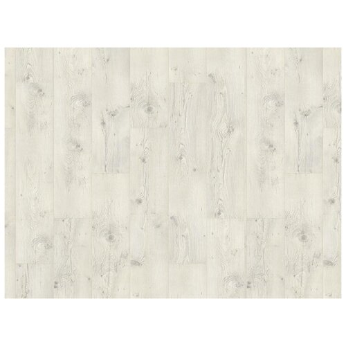 ламинат EuroHome 4053 Сосна Фолкстон