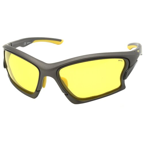 Солнцезащитные очки INVU A2901 C