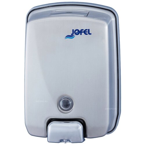 Дозатор для жидкого мыла Jofel AC54000