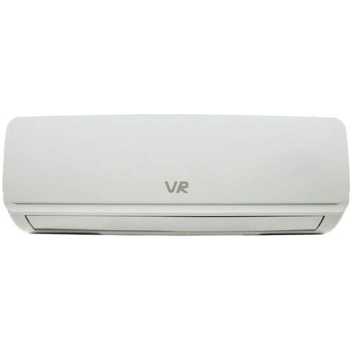 Сплит-система VR RCS12