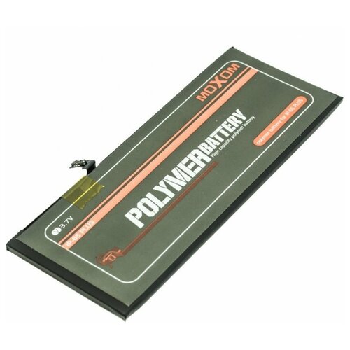 Аккумулятор Moxom для Apple iPhone 6S Plus (Li-Pol), 2750 мАч